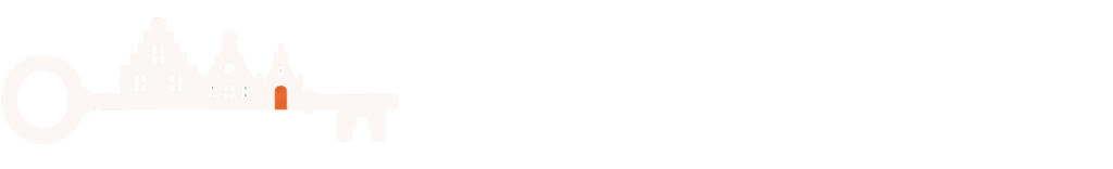 Netherlands Unlocked logo